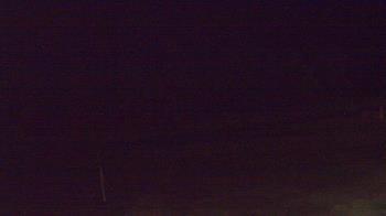 Weather camera view of Lincoln ES.