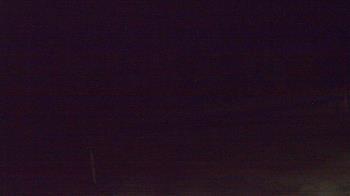 Weather camera view of Lincoln ES.