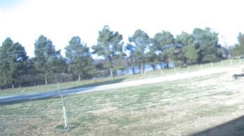 Weather camera view of Lincoln ES.