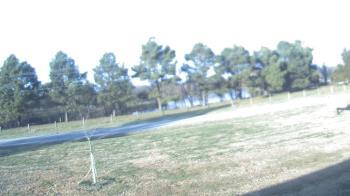 Weather camera view of Lincoln ES.