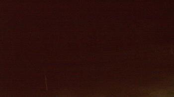 Weather camera view of Lincoln ES.