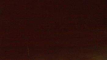 Weather camera view of Lincoln ES.