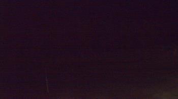 Weather camera view of Lincoln ES.