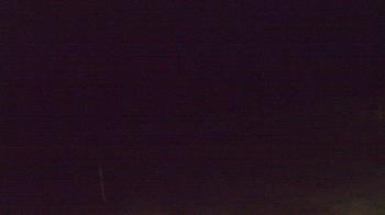 Weather camera view of Lincoln ES.