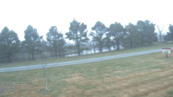 Weather camera view of Lincoln ES.