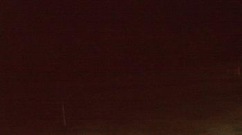 Weather camera view of Lincoln ES.