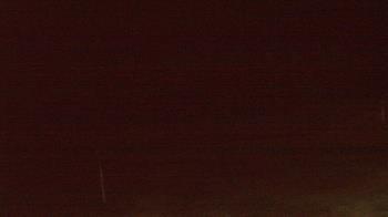 Weather camera view of Lincoln ES.