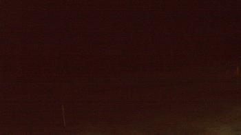 Weather camera view of Lincoln ES.