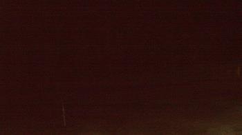 Weather camera view of Lincoln ES.