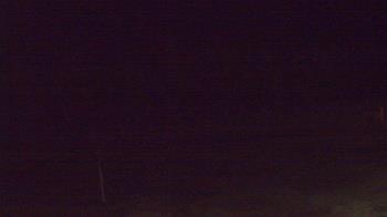 Weather camera view of Lincoln ES.