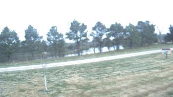 Weather camera view of Lincoln ES.