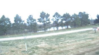 Weather camera view of Lincoln ES.