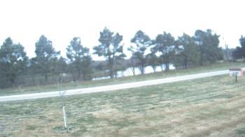 Weather camera view of Lincoln ES.