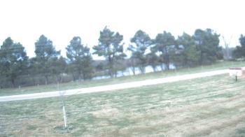 Weather camera view of Lincoln ES.