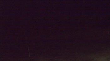 Weather camera view of Lincoln ES.