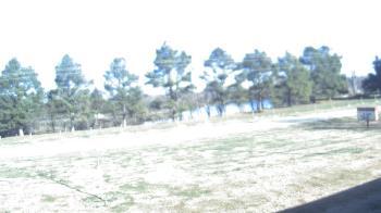 Weather camera view of Lincoln ES.