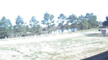 Weather camera view of Lincoln ES.