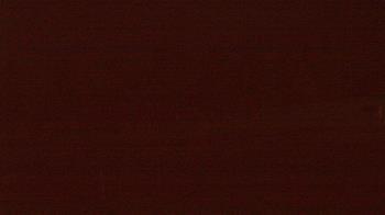 Weather camera view of Lincoln ES.