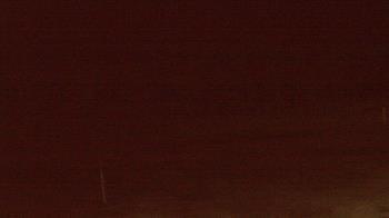 Weather camera view of Lincoln ES.