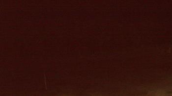 Weather camera view of Lincoln ES.