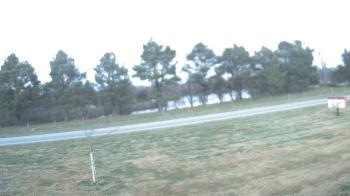 Weather camera view of Lincoln ES.