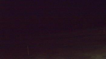 Weather camera view of Lincoln ES.