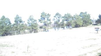 Weather camera view of Lincoln ES.