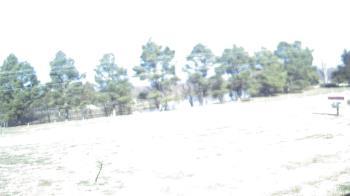 Weather camera view of Lincoln ES.