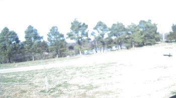 Weather camera view of Lincoln ES.