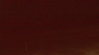 Weather camera view of Lincoln ES.