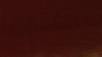 Weather camera view of Lincoln ES.