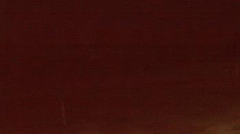 Weather camera view of Lincoln ES.