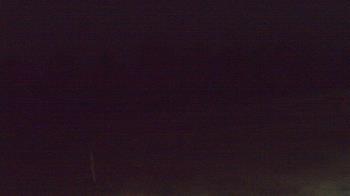 Weather camera view of Lincoln ES.