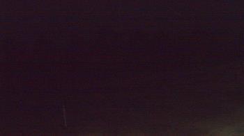 Weather camera view of Lincoln ES.