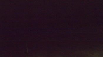 Weather camera view of Lincoln ES.