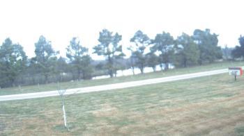 Weather camera view of Lincoln ES.