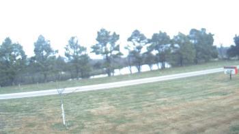 Weather camera view of Lincoln ES.