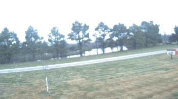 Weather camera view of Lincoln ES.
