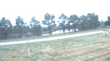 Weather camera view of Lincoln ES.