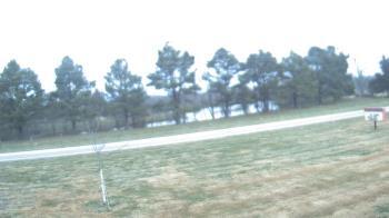 Weather camera view of Lincoln ES.