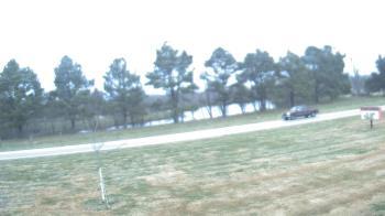 Weather camera view of Lincoln ES.