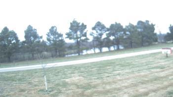 Weather camera view of Lincoln ES.