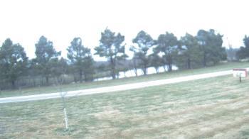 Weather camera view of Lincoln ES.