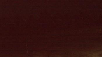 Weather camera view of Lincoln ES.