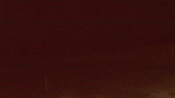 Weather camera view of Lincoln ES.