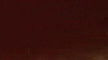 Weather camera view of Lincoln ES.