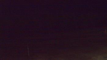 Weather camera view of Lincoln ES.