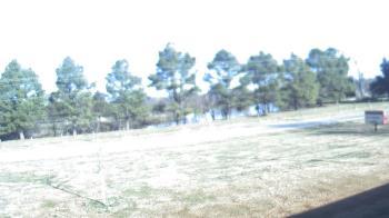 Weather camera view of Lincoln ES.