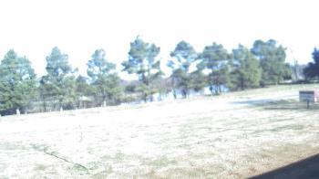 Weather camera view of Lincoln ES.