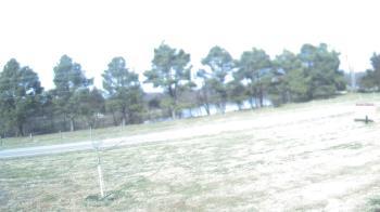 Weather camera view of Lincoln ES.